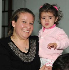 Foto de la galería: Día del Periodista