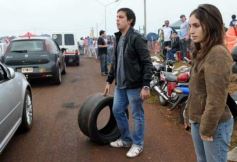 Foto de la galería: De la mano de Girolami, festejó Torino en Posadas