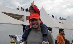 Foto de la galería: De la mano de Girolami, festejó Torino en Posadas