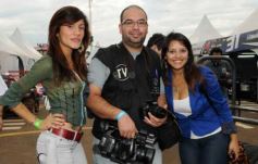 Foto de la galería: De la mano de Girolami, festejó Torino en Posadas