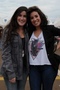 Foto de la galería: De la mano de Girolami, festejó Torino en Posadas