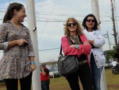 Foto de la galería: De la mano de Girolami, festejó Torino en Posadas