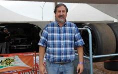 Foto de la galería: De la mano de Girolami, festejó Torino en Posadas