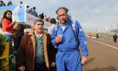 Foto de la galería: De la mano de Girolami, festejó Torino en Posadas