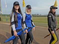 Foto de la galería: De la mano de Girolami, festejó Torino en Posadas