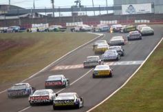 Foto de la galería: De la mano de Girolami, festejó Torino en Posadas