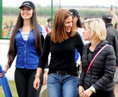 Foto de la galería: De la mano de Girolami, festejó Torino en Posadas