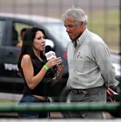 Foto de la galería: De la mano de Girolami, festejó Torino en Posadas