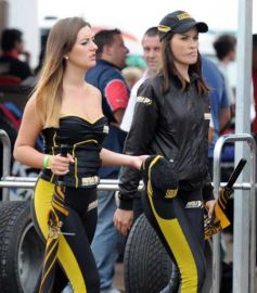 Foto de la galería: De la mano de Girolami, festejó Torino en Posadas