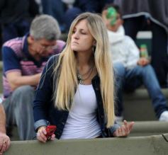 Foto de la galería: De la mano de Girolami, festejó Torino en Posadas