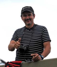 Foto de la galería: De la mano de Girolami, festejó Torino en Posadas