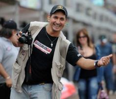 Foto de la galería: De la mano de Girolami, festejó Torino en Posadas