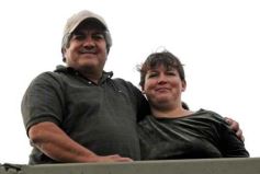 Foto de la galería: De la mano de Girolami, festejó Torino en Posadas