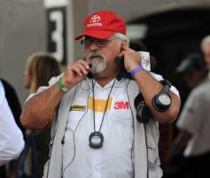 Foto de la galería: De la mano de Girolami, festejó Torino en Posadas