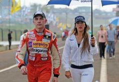 Foto de la galería: De la mano de Girolami, festejó Torino en Posadas