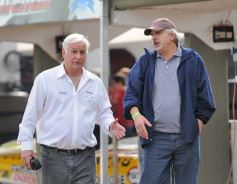 Foto de la galería: De la mano de Girolami, festejó Torino en Posadas