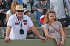 Foto de la galería: De la mano de Girolami, festejó Torino en Posadas