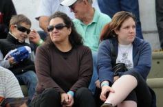 Foto de la galería: De la mano de Girolami, festejó Torino en Posadas