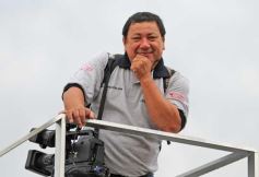 Foto de la galería: De la mano de Girolami, festejó Torino en Posadas