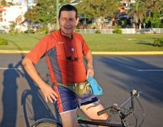 Foto de la galería: Paseos y trabajos en Posadas