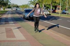 Foto de la galería: Paseos y trabajos en Posadas