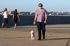 Foto de la galería: Paseos y trabajos en Posadas