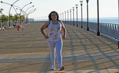 Foto de la galería: Paseos y trabajos en Posadas