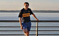 Foto de la galería: Paseos y trabajos en Posadas