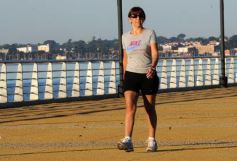 Foto de la galería: Paseos y trabajos en Posadas