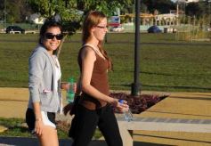 Foto de la galería: Paseos y trabajos en Posadas