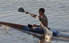 Foto de la galería: Paseos y trabajos en Posadas