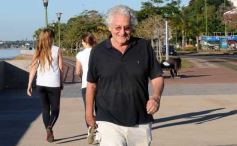 Foto de la galería: Paseos y trabajos en Posadas