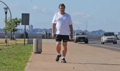 Foto de la galería: Paseos y trabajos en Posadas