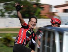 Foto de la galería: Paseos y trabajos en Posadas