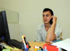 Foto de la galería: Paseos y trabajos en Posadas