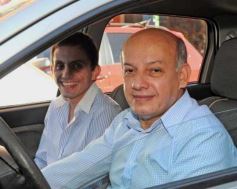 Foto de la galería: Paseos y trabajos en Posadas