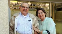 Foto de la galería: Paseos y trabajos en Posadas