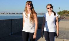 Foto de la galería: Paseos y trabajos en Posadas