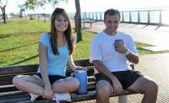 Foto de la galería: Paseos y trabajos en Posadas