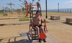 Foto de la galería: Paseos y trabajos en Posadas