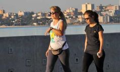 Foto de la galería: Paseos y trabajos en Posadas