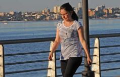 Foto de la galería: Paseos y trabajos en Posadas