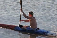 Foto de la galería: Paseos y trabajos en Posadas