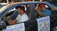 Foto de la galería: Paseos y trabajos en Posadas