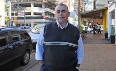 Foto de la galería: Paseos y trabajos en Posadas