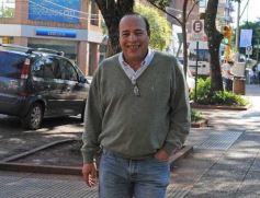 Foto de la galería: Paseos y trabajos en Posadas