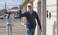 Foto de la galería: Paseos y trabajos en Posadas