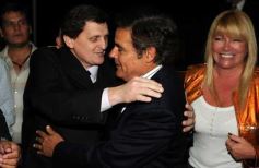 Foto de la galería: Se aprobó por unanimidad  la ley de Educación Técnica de Misiones