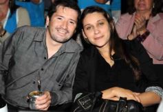 Foto de la galería: Se aprobó por unanimidad  la ley de Educación Técnica de Misiones