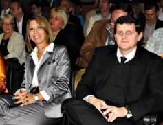 Foto de la galería: Se aprobó por unanimidad  la ley de Educación Técnica de Misiones